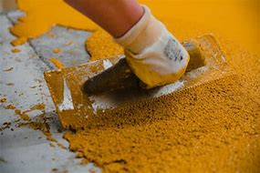 Image result for Concrete Repair Epoxy