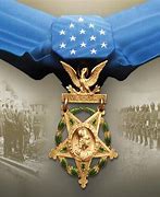 Image result for WWI Medal of Honor