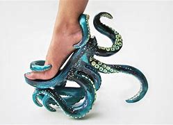 Image result for Weird Shoes for Men