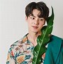 Image result for Song Kang Jin