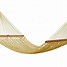 Image result for Best Rope Hammock