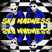 Image result for Madness Ska