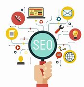 Image result for Kibeon SEO Pics