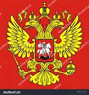 Image result for Free Russia Symbol