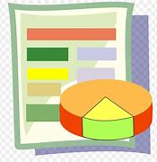 Image result for Excel Spreadsheet Clip Art