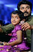 Image result for Sivakarthikeyan Grandfather