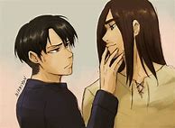 Image result for Ereri FanFiction