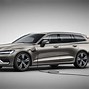 Image result for Volvo S60 Wagon