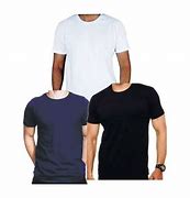 Image result for Round Neck Polo Customized