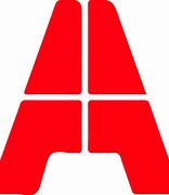 Image result for ABB India Logo.png