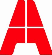 Image result for ABB India Logo