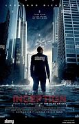 Image result for Inception Film