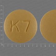 Image result for Pill K 8 Green