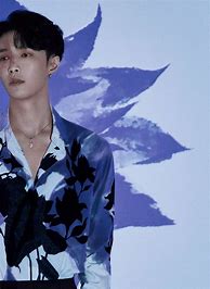 Image result for Lay Zhang ABS