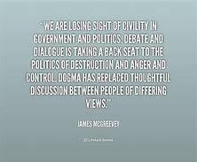 Image result for Civility Quotes