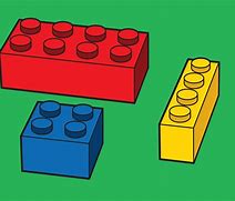 Image result for LEGO Material