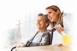 Image result for Home Health Care Aide