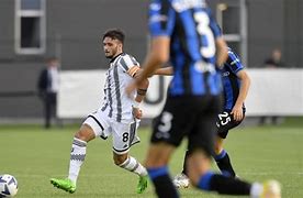 Image result for FIFA 19 Juventus