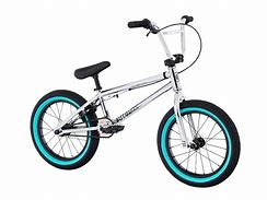 Image result for 16 Inch BMX Bike