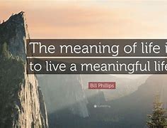 Image result for Life Is Life Quotes