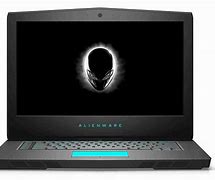 Image result for Alienware 14 Laptop