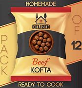 Image result for BBQ Kofta