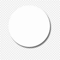 Image result for White Circle with Shading