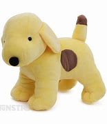 Image result for Spot Final Form Plushie