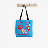 Image result for Tote Bag About Cape York