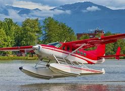 Image result for Floatplane