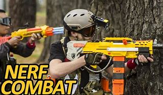 Image result for Nerf Bat Funny