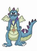 Image result for Dragon Tales Ord Shuffle