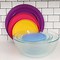 Image result for Mixing Bowl