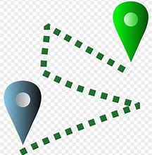 Image result for Tracking Log Clip Art