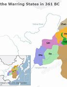 Image result for Chinese Ancient China Map