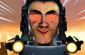 Image result for Dafuq Boom Picktue