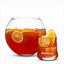 Image result for Hennessy Cocktails