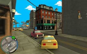 Image result for GTA CTW Rom Games