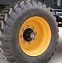 Image result for Liquid Fertilizer Spreader