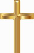 Image result for Religious Clip Art PNG