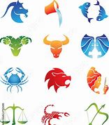 Image result for Star Signs Zodiac