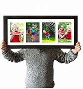 Image result for Co. Large Photo Frame HD