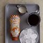 Image result for Ice Coffee Recipe at Home