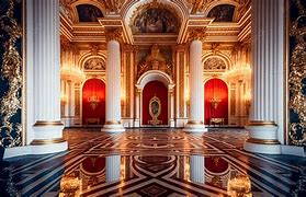 Image result for Royal Palace House