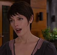 Image result for Alice Cullen Porsche