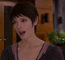 Image result for Alice Cullen De Cole