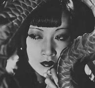 Image result for Anna May Wong Quotes