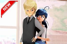 Image result for Ladybug PV Felix