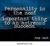 Image result for Quotes That Say Personality