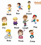 Image result for Check Verb Definition Picture